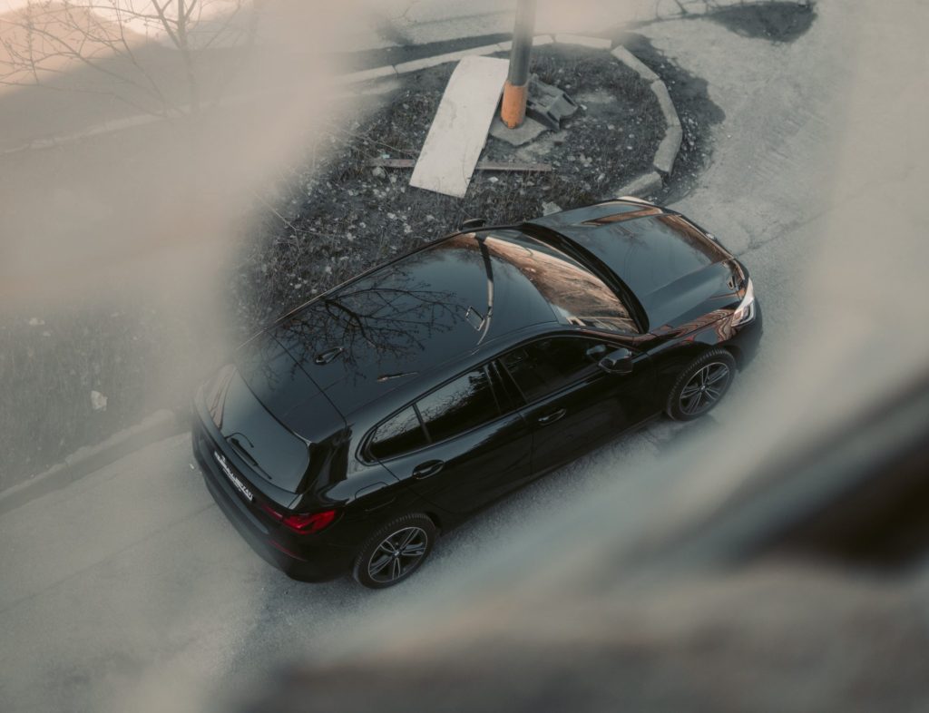 công nghệ nano carbon ceramic độc quyền của rayno