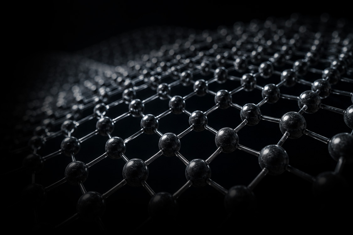 đặc tính phim carbon