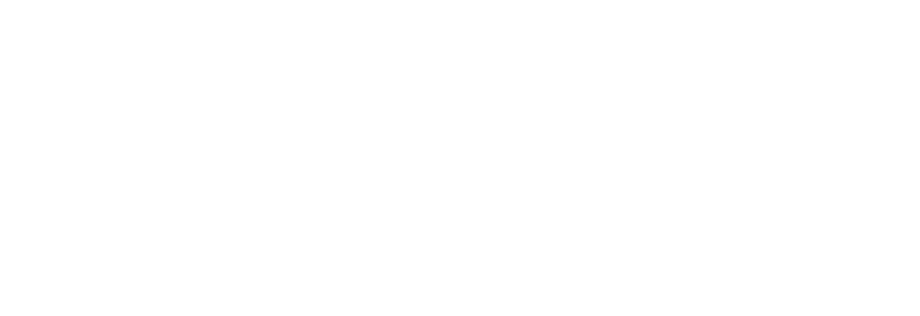 logo phim bảo vệ sơn onyxhield