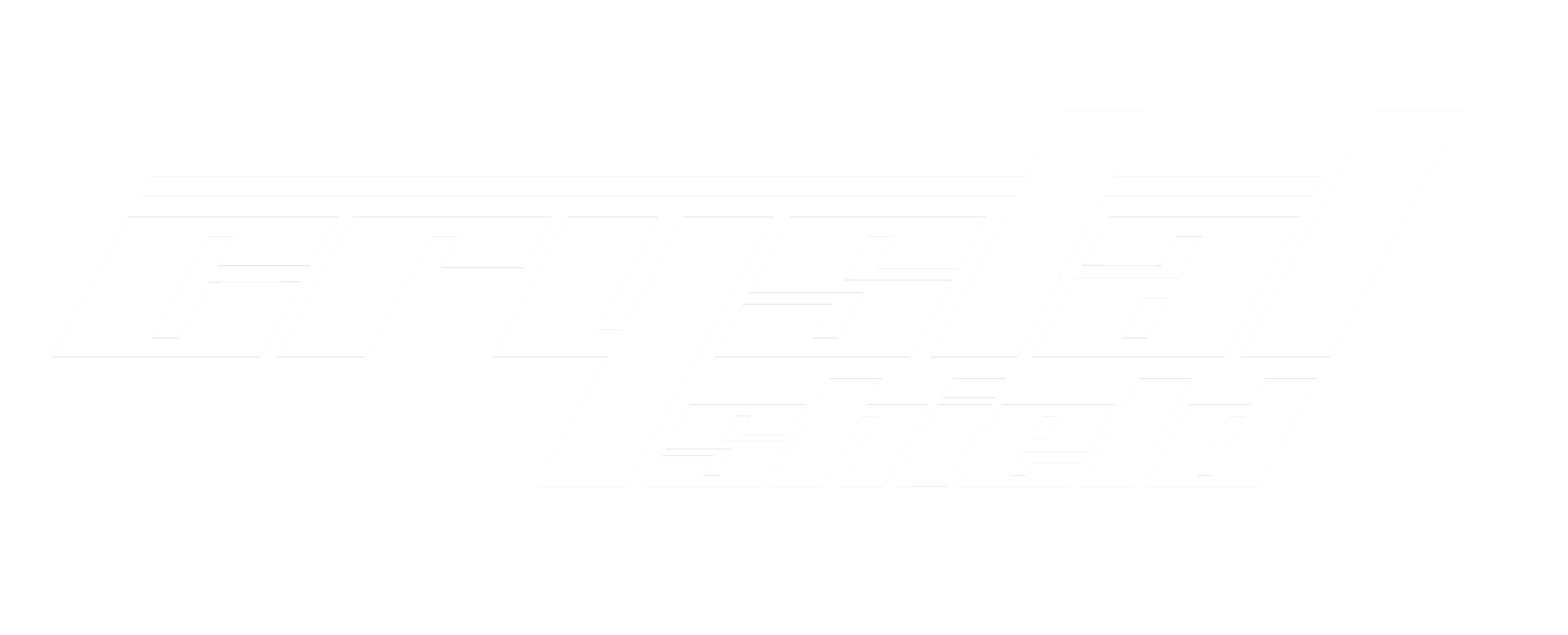 logo crystal shield