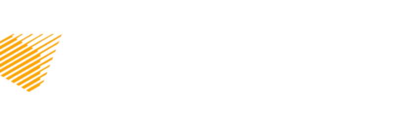Phim RAYNO